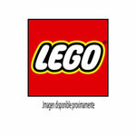 Konstruktionsspiel Lego 43264