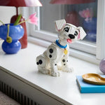 Konstruktionsspiel Lego 43269