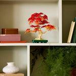 Konstruktionsspiel Lego 10348 474 Stücke