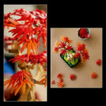 Konstruktionsspiel Lego 10348 474 Stücke