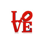 Konstruktionsspiel Lego 31214