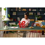 Konstruktionsspiel Lego 31214