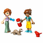 Konstruktionsspiel Lego