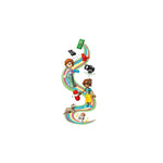 Konstruktionsspiel Lego 42646 222 Stücke