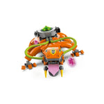 Konstruktionsspiel Lego 77003