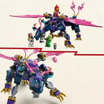 Konstruktionsspiel Lego 71842