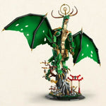 Konstruktionsspiel Lego 71847