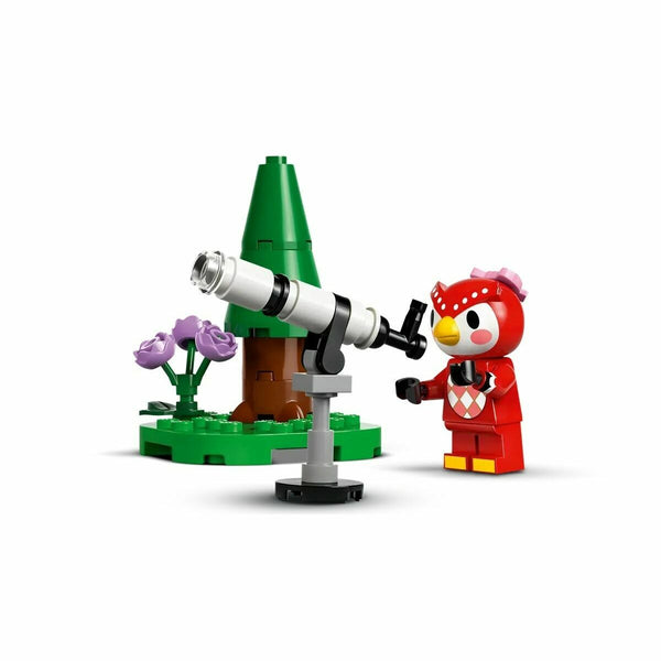 Konstruktionsspiel Lego
