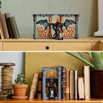 Konstruktionsspiel Lego 10367