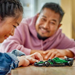 Konstruktionsspiel Lego 77245