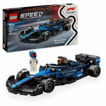 Konstruktionsspiel Lego 77249