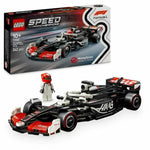 Konstruktionsspiel Lego 77250
