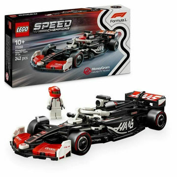 Konstruktionsspiel Lego 77250