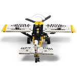 Konstruktionsspiel Lego 42198 333 Stücke