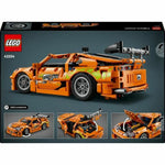 Konstruktionsspiel Lego 42204