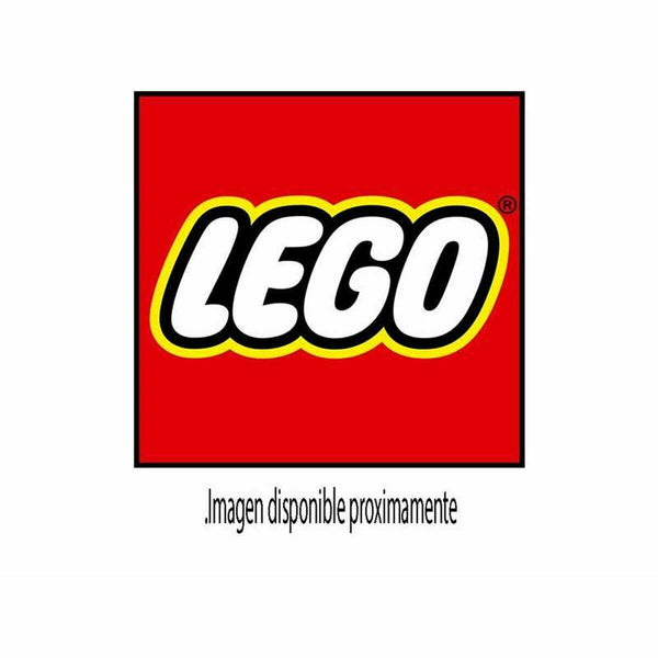 Konstruktionsspiel Lego 42208