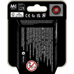 Konstruktionsspiel Lego