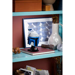 Konstruktionsspiel Lego STAR WARS 75408 Jango Fett Helmet 616 Stücke