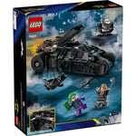 Konstruktionsspiel Lego 76303