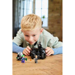 Konstruktionsspiel Lego 76303