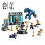 Konstruktionsspiel Lego 76315