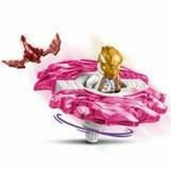 Konstruktionsspiel Lego 71824