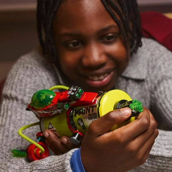 Konstruktionsspiel Lego 71499