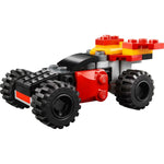 Konstruktionsspiel Lego 30691