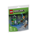 Konstruktionsspiel Lego 30705