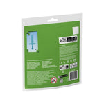 Konstruktionsspiel Lego 30705