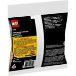 Konstruktionsspiel Lego 30710