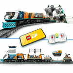 Konstruktionsspiel Lego 60470
