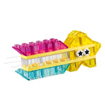 Konstruktionsspiel Lego 11040