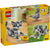 Konstruktionsspiel Lego 31163