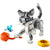 Konstruktionsspiel Lego 31163