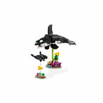 Konstruktionsspiel Lego