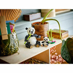 Konstruktionsspiel Lego