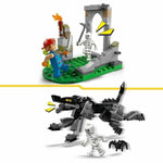 Konstruktionsspiel Lego 77075