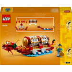 Konstruktionsspiel Lego