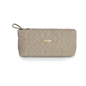 Damen Tasche JJDK Beige