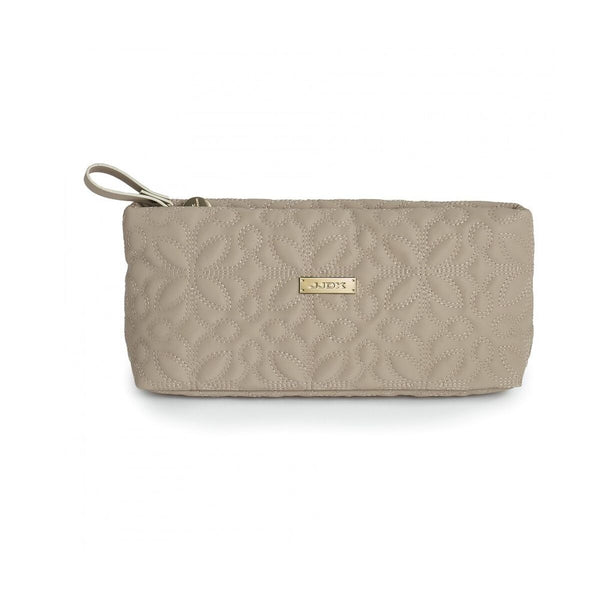 Damen Tasche JJDK Beige