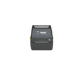 Ticket-Drucker Zebra ZD4A042-D0EE00EZ