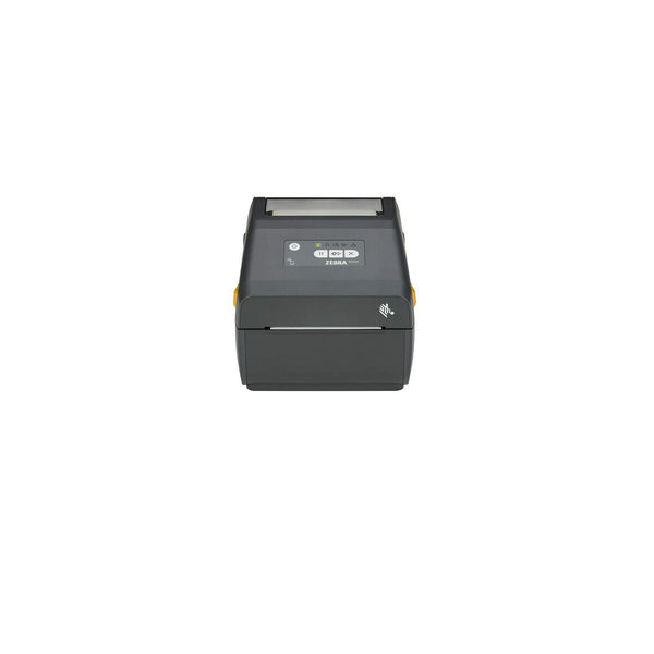 Ticket-Drucker Zebra ZD4A042-D0EE00EZ