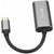 USB-C-zu-HDMI-Adapter Sandberg 136-12