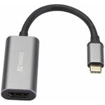 USB-C-zu-HDMI-Adapter Sandberg 136-12