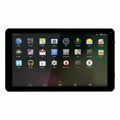 Tablet Denver Electronics 10,1" 2 GB RAM 64 GB Schwarz (Restauriert A)