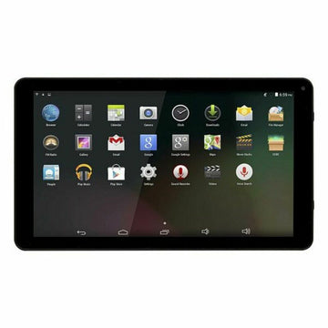 Tablet Denver Electronics 10,1" 2 GB RAM 64 GB Schwarz (Restauriert A)