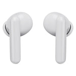 Bluetooth-Kopfhörer Denver Electronics 111191120210 Weiß