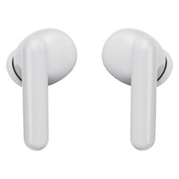 Bluetooth-Kopfhörer Denver Electronics 111191120210 Weiß