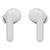 Bluetooth-Kopfhörer Denver Electronics 111191120210 Weiß